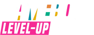 Logo of Gameboys image size 1274x475