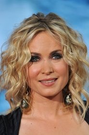 Photo of Radha Mitchell image size 2000x3000