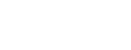 Logo of Crimes of the Future image size 1318x509