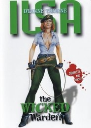 Poster of Greta, the Mad Butcher image size 712x1000