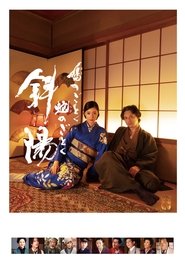 gallery-thumbnail