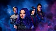 Descendants 3 wallpaper 