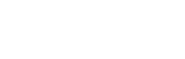 Logo of An Irish Goodbye image size 673x215