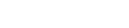 Logo of Irmãos Freitas image size 4320x951