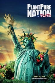 PlantPure Nation 2015 123movies