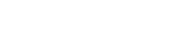 Logo of Anna image size 4308x931
