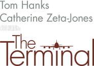 Logo of The Terminal image size 966x679