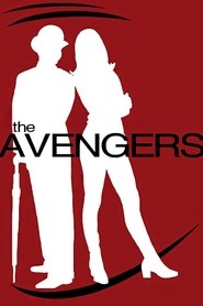 Poster of The Avengers image size 1000x1500