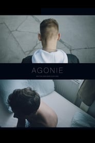 Agonie下载完整版