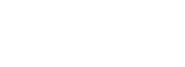 Logo of Halloween Wars image size 3212x1157