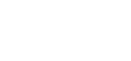 Logo of Royal Tramp image size 1150x540