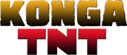 Logo of Konga TNT image size 520x226