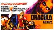 Backdrop of Dracula A.D. 1972 image size 1920x1080