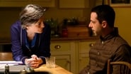 Succession season 2 episode 7