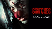 Dark Clown wallpaper 