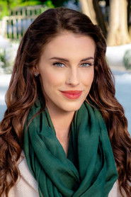 Photo of Jessica Lowndes image size 1477x2216