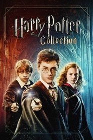 Poster image size 2000x3000