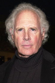 Photo of Bruce Dern image size 880x1320