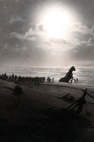 gallery-thumbnail