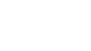 Logo of D-Day: The Normandy Invasion image size 1688x958