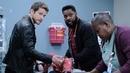 The Resident season 3 episode 8