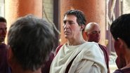 Rome season 1 episode 4