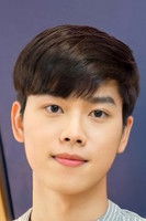 Photo of Wannarat Wattadalimma image size 300x450