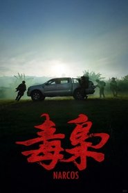 gallery-thumbnail