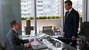 Suits, avocats sur mesure season 6 episode 3