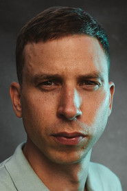 Photo of Herbert Nordrum image size 614x921