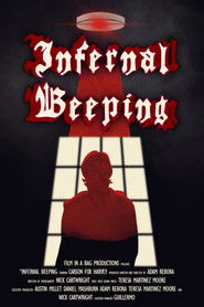 Infernal Beeping