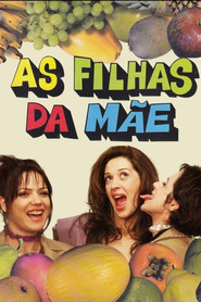 As Filhas da Mãe