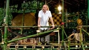 Bill Bailey's Jungle Hero  