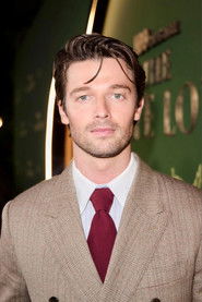 Photo of Patrick Schwarzenegger image size 1000x1499