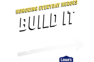 Logo of Build It Forward image size 1499x990