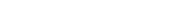 Logo of The Bitter Stems image size 795x80