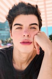 Photo of Jean Luca image size 2000x3000