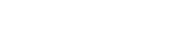 Logo of Anna X image size 1791x536