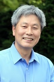 Photo of Park Chan-hong image size 495x742
