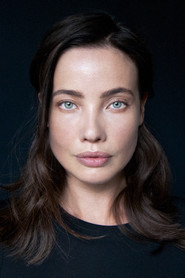 Photo of Stephanie Corneliussen image size 1491x2237