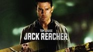 Backdrop of Jack Reacher image size 1920x1080