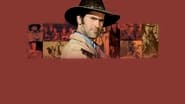 Brisco County  