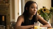 The Hate U Give - La Haine qu'on donne wallpaper 