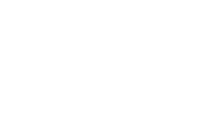 Logo of Keep Breathing image size 1720x978