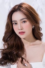 Photo of Ninh Dương Lan Ngọc image size 400x600