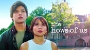 The Hows of Us wallpaper 