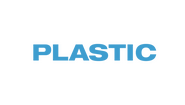Logo of A Plastic Ocean image size 947x540
