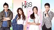 Backdrop of Kiss image size 1281x720