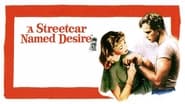 Backdrop of A Streetcar Named Desire image size 1920x1080
