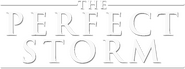 Logo of The Perfect Storm image size 787x295